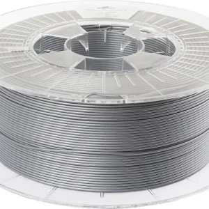Spectrum PLA Premium Silver Star, 1,75 mm / 1000 g Poslední Šance