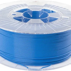 Kup Teď Spectrum PLA Premium Pacific Blue, 1,75 mm / 1000 g