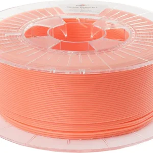 Spectrum PLA Premium Fluorescent Orange, 1,75 mm / 1000 g Super Cena