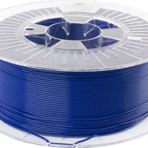 Spectrum PLA Premium Navy Blue, 1,75 mm / 1000 g Novinka