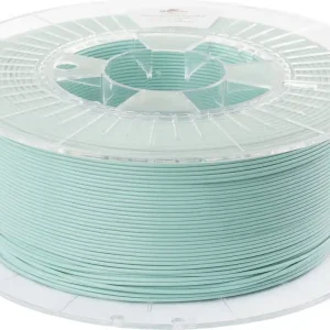 Kup Teď Spectrum PLA Premium Pastel Turquoise, 1,75 mm / 1000 g