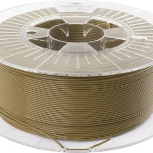 Nízká Cena Spectrum PLA Premium Military Khaki, 1,75 mm / 1000 g