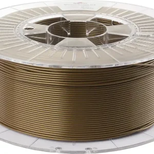 Spectrum PLA Premium Pearl Bronze, 1,75 mm / 1000 g Nejlepší Volba