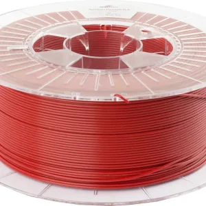 Spectrum PLA Premium Bloody Red, 1,75 mm / 2000 g Super Cena