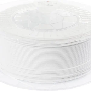 Spectrum PLA Premium Arctic White, 1,75 mm / 1000 g Top Prodej