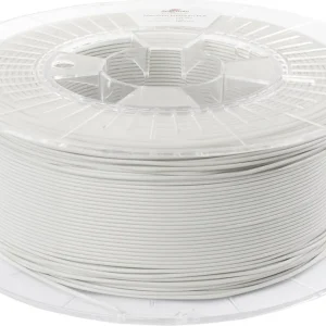 Spectrum PLA Premium Light Grey, 1,75 mm / 1000 g Časově Omezené
