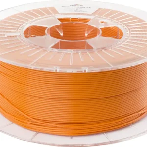 Sleva Spectrum PLA Premium Carrot Orange, 1,75 mm / 1000 g
