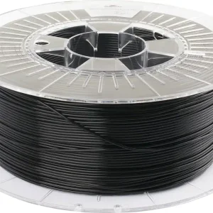 Spectrum PLA Pro Deep Black, 1,75 mm / 1000 g Novinka
