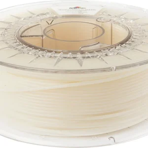 Novinka Spectrum PLA Pro Coral, 1,75 mm / 1000 g
