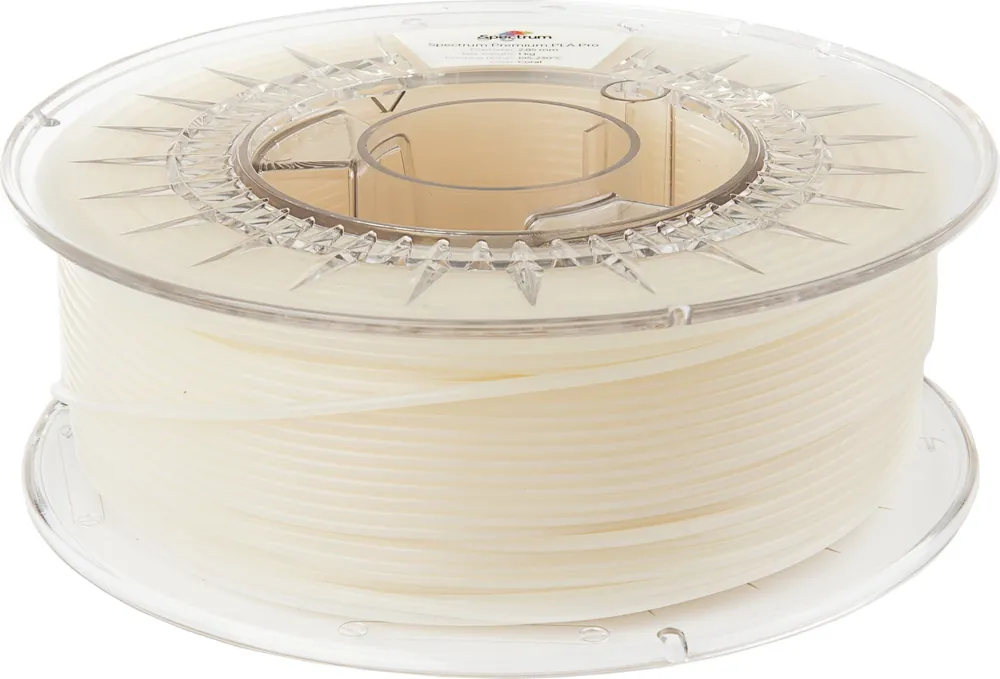 Novinka Spectrum PLA Pro Coral, 1,75 mm / 1000 g