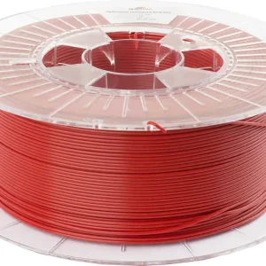 Výhodná Nabídka Spectrum PLA Pro Bloody Red, 1,75 mm / 1000 g