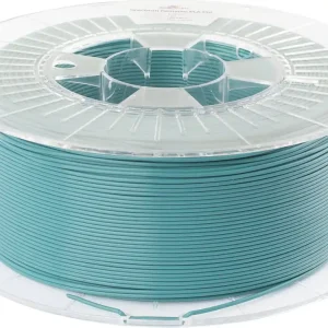 Top Prodej Spectrum PLA Pro Blue Lagoon, 1,75 mm / 1000 g