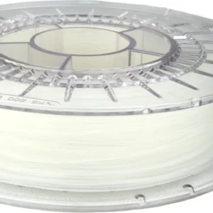 Top Prodej Spectrum Nylon PA6 Low Warp Natural, 1,75 mm / 500 g