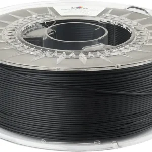 Víkendová Akce Spectrum HIPS-X Deep Black, 1,75 mm / 1000 g