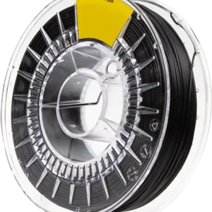 Hit Sezóny colorFabb PA Neat, 1,75 mm (750 g)