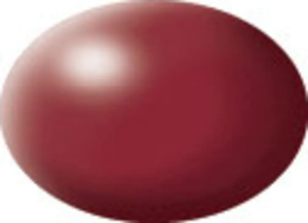 Revell Aqua Color - Purple Semi-Gloss, 18 ml Kup Teď