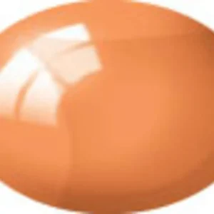 Časově Omezené Revell Aqua Color - Orange Clear, 18 ml