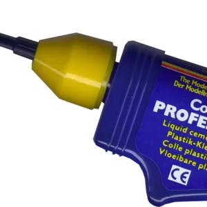 Dokud Zásoby Vydrží Revell Contacta Professional, 25 g