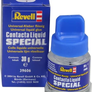 Akční Nabídka Revell Contacta Liquid Special, 30 g