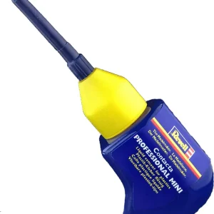 Revell Contacta Professional Mini, 12,50 g Vrácení Zdarma