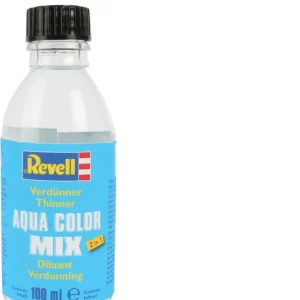Cenová Bomba Revell Aqua Color Mix, 100 ml