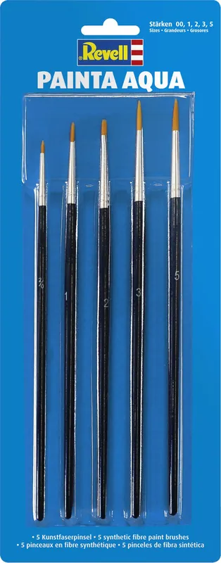 Revell Painta Aqua Originální
