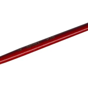 Sleva Revell Painta Standard, Velikost 6