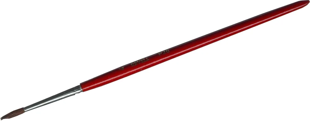 Sleva Revell Painta Standard, Velikost 6