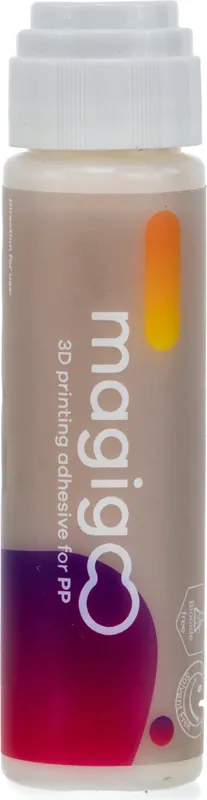 Magigoo Lepicí tyčinka pro PP, 50 ml Výhodná Nabídka