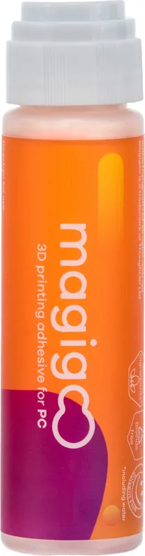 Magigoo Lepicí tyčinka pro PC, 50 ml Vrácení Zdarma