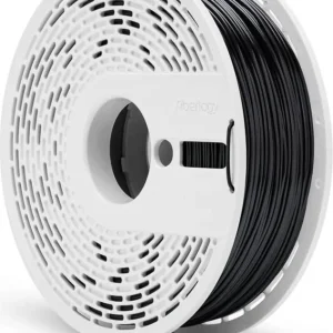 Fiberlogy ABS Black, 1,75 mm / 850 g Oblíbený