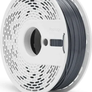 Fiberlogy ABS Graphite, 1,75 mm (850 g) Rychlé Dodání