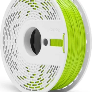 Ihned K Objednání Fiberlogy ABS Light Green, 1,75 mm (850 g)