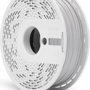 Objednat Nyní Fiberlogy ABS PLUS Grey (850 g)