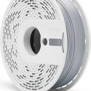 Víkendová Akce Fiberlogy ABS Inox (850 g)