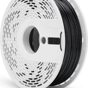 Fiberlogy ABS Onyx (850 g) Horká Nabídka