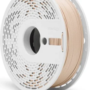 Nejprodávanější Fiberlogy Easy PLA Beige, 1,75 mm / 850 g