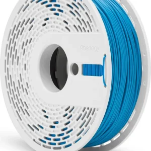 Fiberlogy Easy PLA Blue, 1,75 mm (850 g) Akce