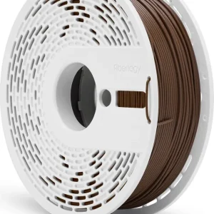 Fiberlogy Easy PLA Brown (850 g) Koupit Online