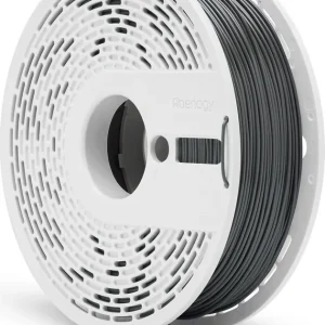 Akce Fiberlogy Easy PLA Graphite, 1,75 mm / 2500 g