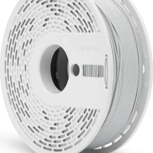Rychlé Dodání Fiberlogy Easy PLA Grey, 1,75 mm / 2500 g