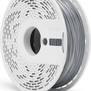 Fiberlogy Easy PLA Inox (850 g) Tovární Cena