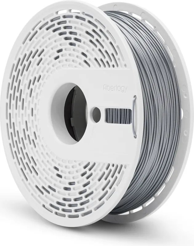 Fiberlogy Easy PLA Inox (850 g) Tovární Cena