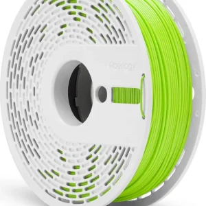 Koupit Online Fiberlogy Easy PLA Light Green, 1,75 mm (850 g)