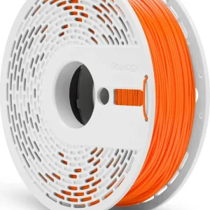 Koupit Online Fiberlogy Easy PLA Orange, 1,75 mm / 850 g