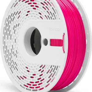 Fiberlogy Easy PLA Pink (850 g) Pouze Dnes