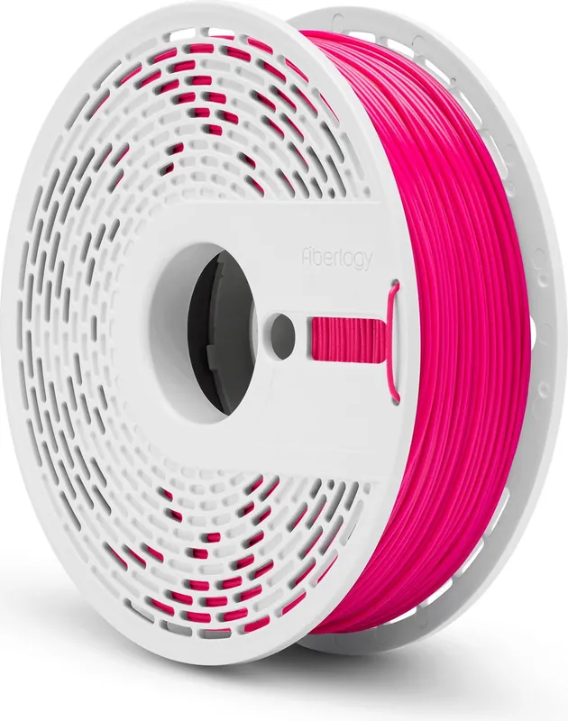 Fiberlogy Easy PLA Pink (850 g) Pouze Dnes
