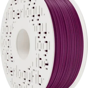 Fiberlogy Easy PLA Purple, 1,75 mm / 1000 g Nejlepší Volba