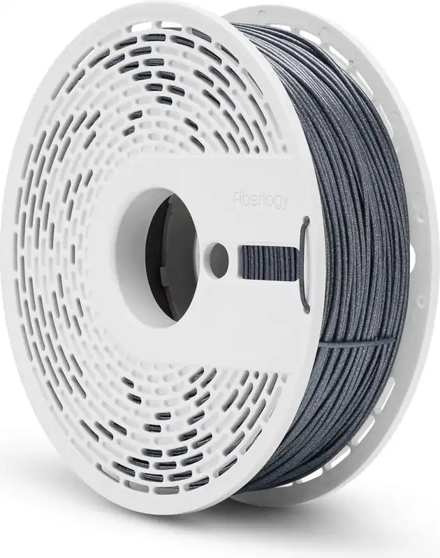 Fiberlogy Easy PLA Vertigo (850 g) Originální