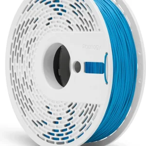 Expresní Doručení Fiberlogy FiberFlex 40D Blue, 1,75 mm / 850 g